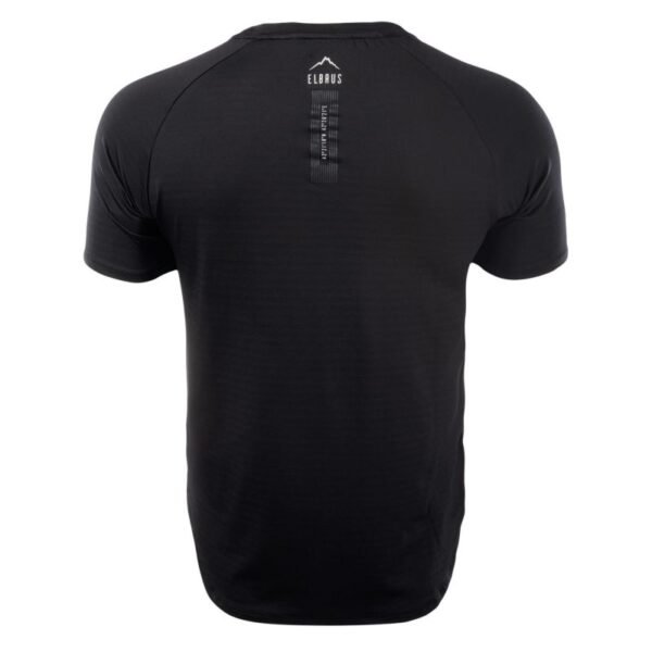 T-shirt Elbrus Jari M 92800407785