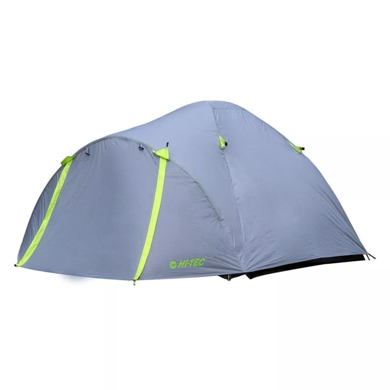 Hi-Tec Solarpro 3 tent 92800350254