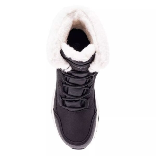 Hi-Tec Mestia Mid Wp W 92800377013 Shoes