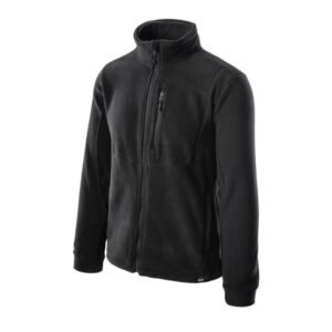 Polar Brugi 4net M 92800402206 – XL, Black