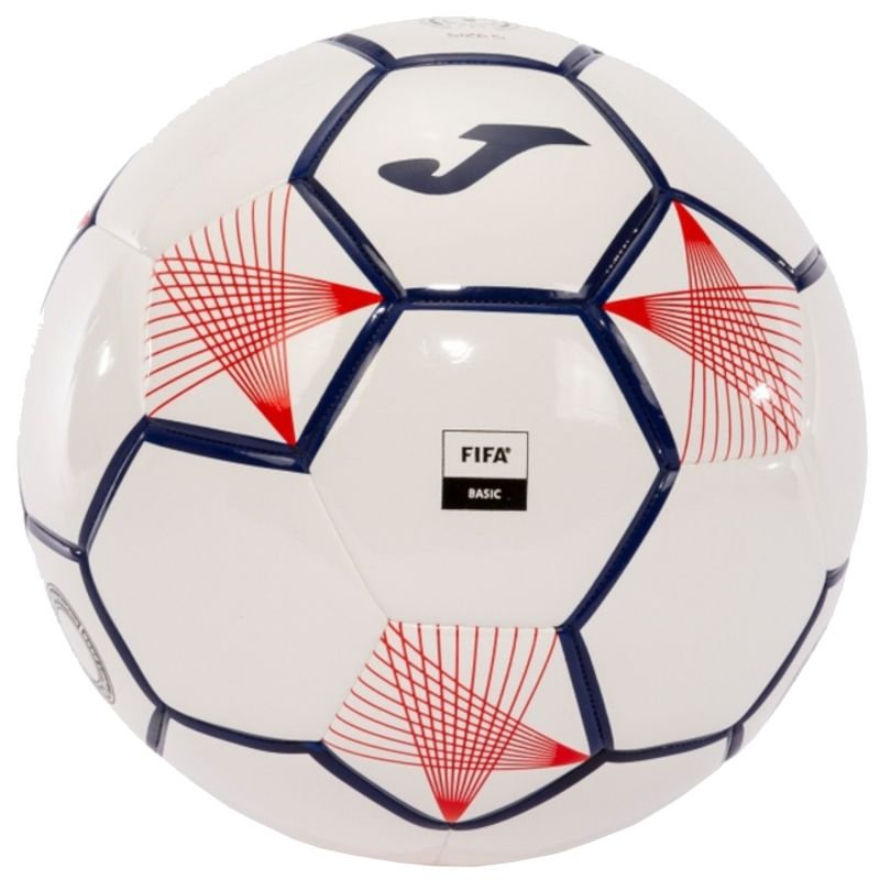 Football Joma Neptune II FIFA Basic Ball 400906206