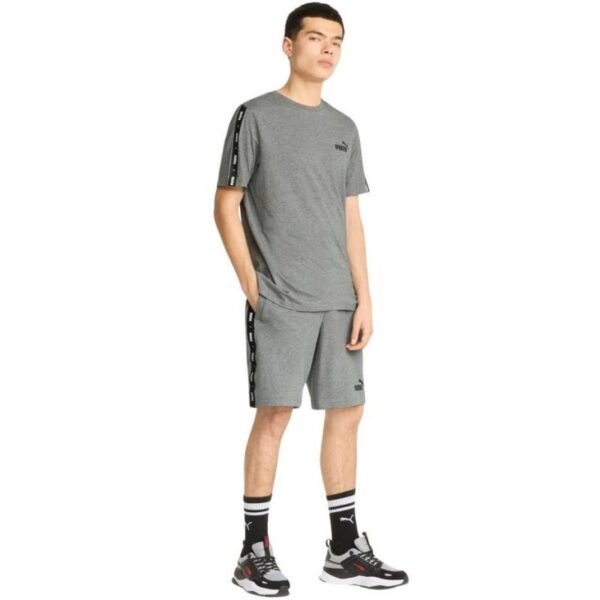 Puma Essential T-shirt M 847382 03