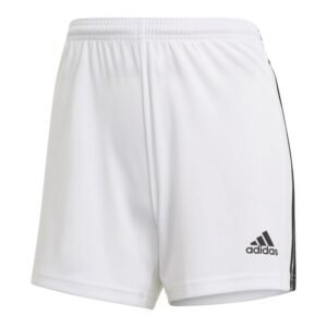 Shorts adidas Squadra 21 W GN5784 – S (163cm), White