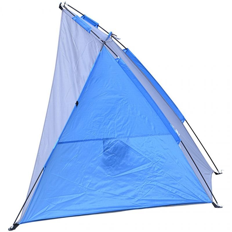 Sun Royokamp 1015651 beach cover tent