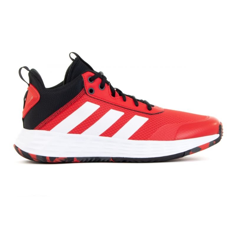 Adidas Ownthegame 2.0 M GW5487 shoes