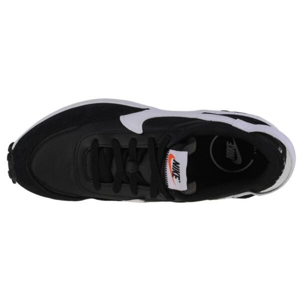 Nike Waffle Debut M DH9522-001 shoes