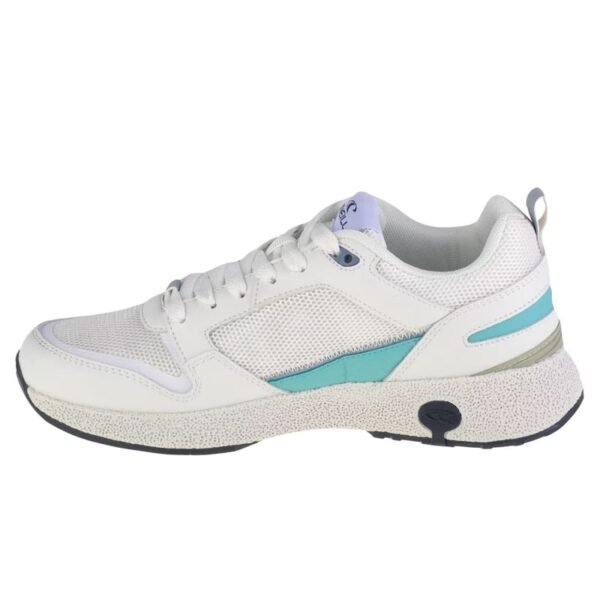 Shoes O’Neill Honolua Low W 90221008-1FG