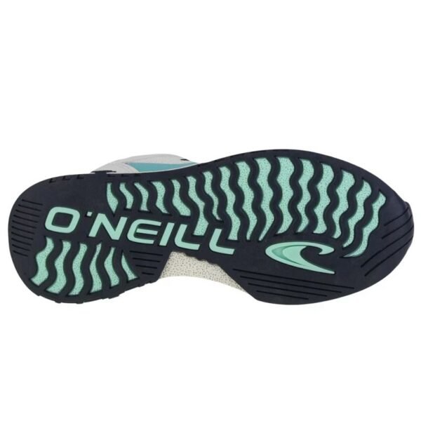 Shoes O’Neill Honolua Low W 90221008-1FG
