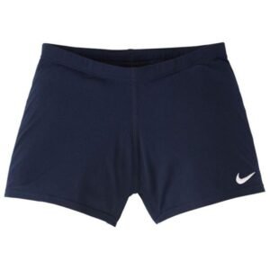 Nike Square Leg Jr NESS9742-440 swimsuits – XL, Navy blue