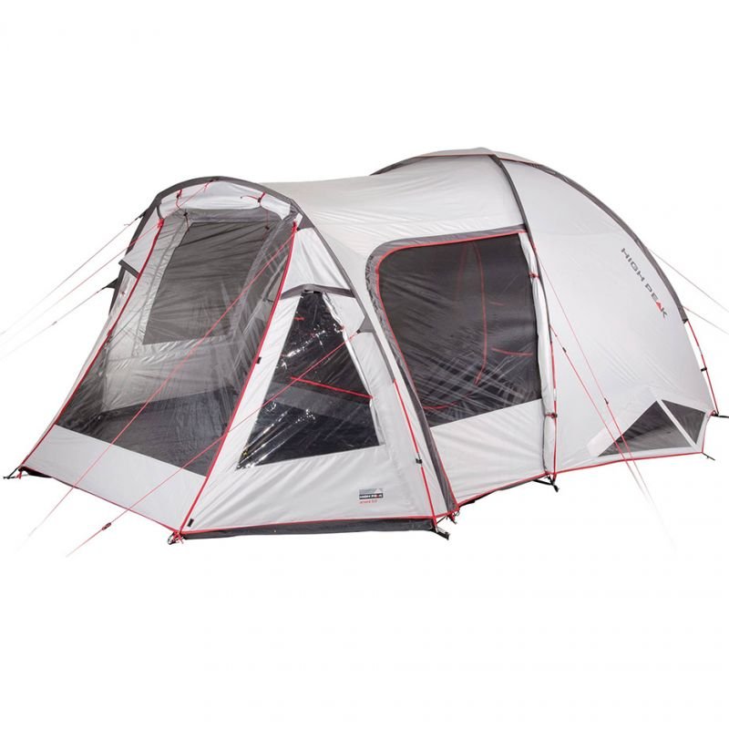 Tent High Peak Amora 5 11576