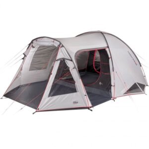 Tent High Peak Amora 5 11576 – N/A, Gray/Silver
