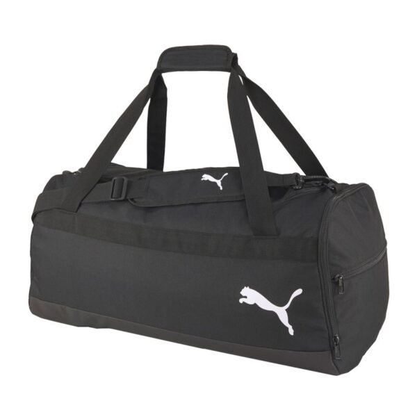 Bag Puma TeamGOAL 23 [size M] 076859-03 – M, Black