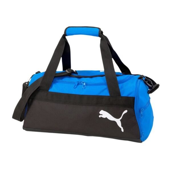 Bag Puma TeamGOAL 23 [size S] 076857-02 – S, Black