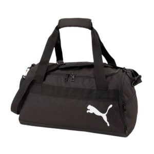 Bag Puma TeamGOAL 23 [size S] 076857-03 – S, Black