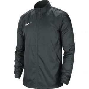 Jacket Nike RPL Park 20 RN JKT M BV6881-060 – 2XL, Gray/Silver