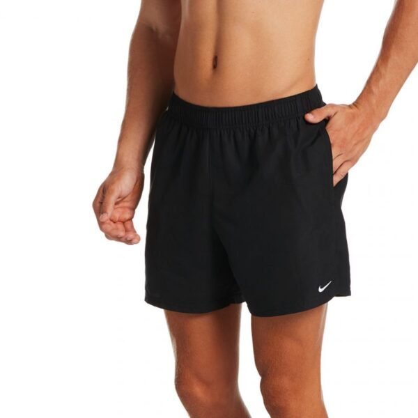 Nike Essential LT M NESSA560 001 Swimming Shorts