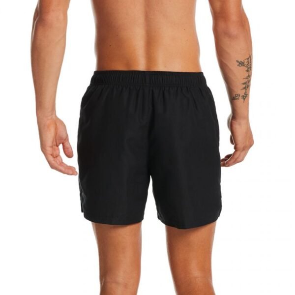 Nike Essential LT M NESSA560 001 Swimming Shorts