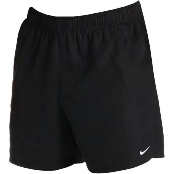 Nike Essential LT M NESSA560 001 Swimming Shorts – 2XL, Black