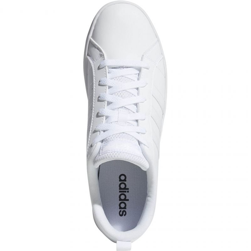 Adidas VS Pace M DA9997 shoes