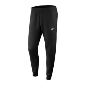 Nike NSW Club Jogger M BV2671-010 pants – XL, Black