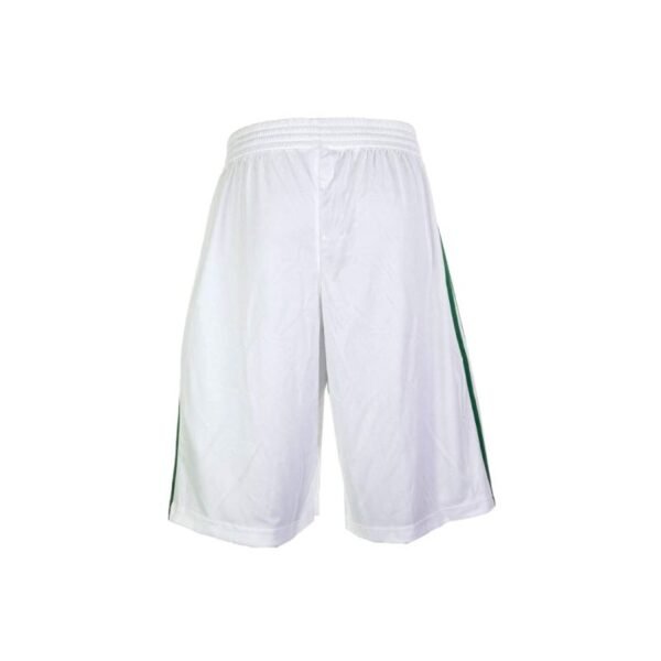 Adidas E Kit SHO 3.0 M S07291 shorts