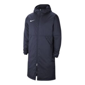 Nike Repel Park M Jacket CW6156-451 – L (183cm), Navy blue