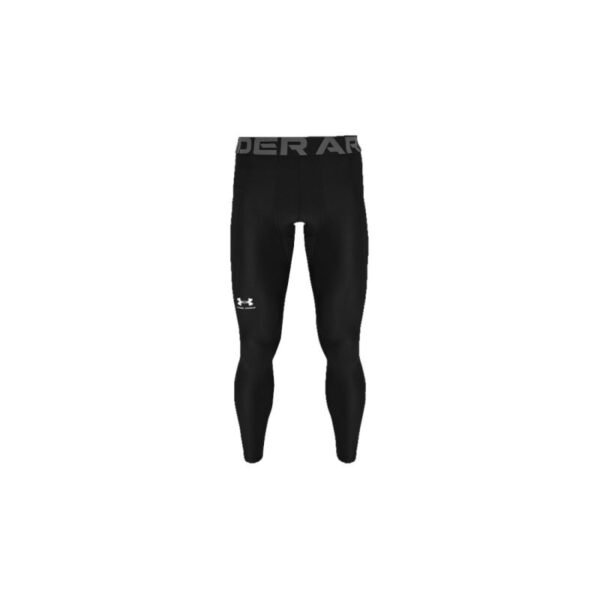 Under Armor HeatGear Armor Leggings M 1361586-001