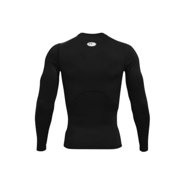 Under Armor Heatgear Armor Long Sleeve M 1361524-001