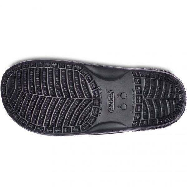 Crocs Classic Sandal W 206761-001