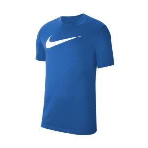 Nike Dri-FIT Park 20 M Tee CW6936-463 – S, Blue