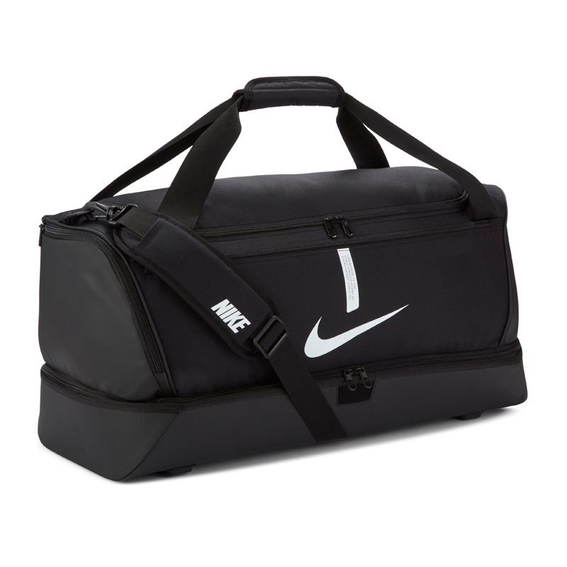 Nike Academy Team Hardcase CU8087-010 bag