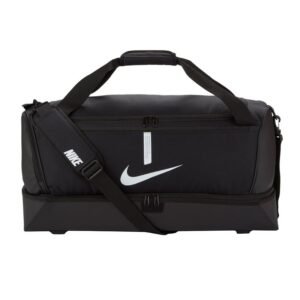 Nike Academy Team Hardcase CU8087-010 bag – L, Black