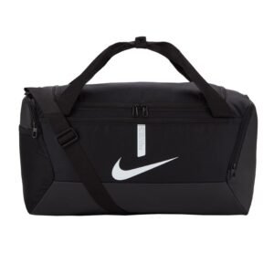 Nike Academy Team CU8097-010 Bag – S, Black