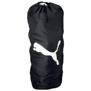 Bag for balls Puma Team Ballsack 16 07237601 – ,