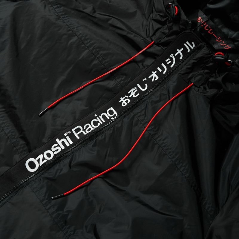 Ozoshi Ginza M OZ63921 jacket