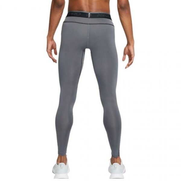 Nike NP DF Tight M DD1913 068 pants