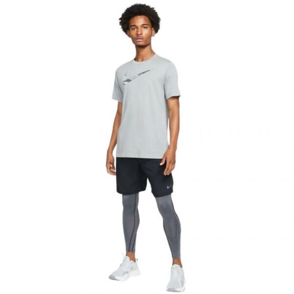 Nike NP DF Tight M DD1913 068 pants