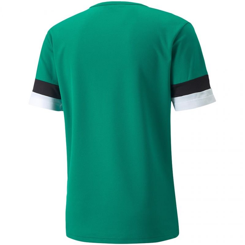 Puma teamRise Jersey M 704932 05