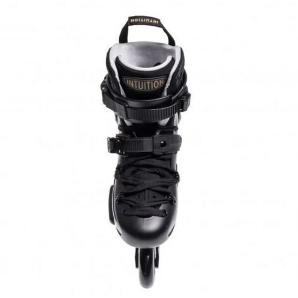 Inline skates Seba FR1 80 Deluxe Intuition SKKFR180DI-BK