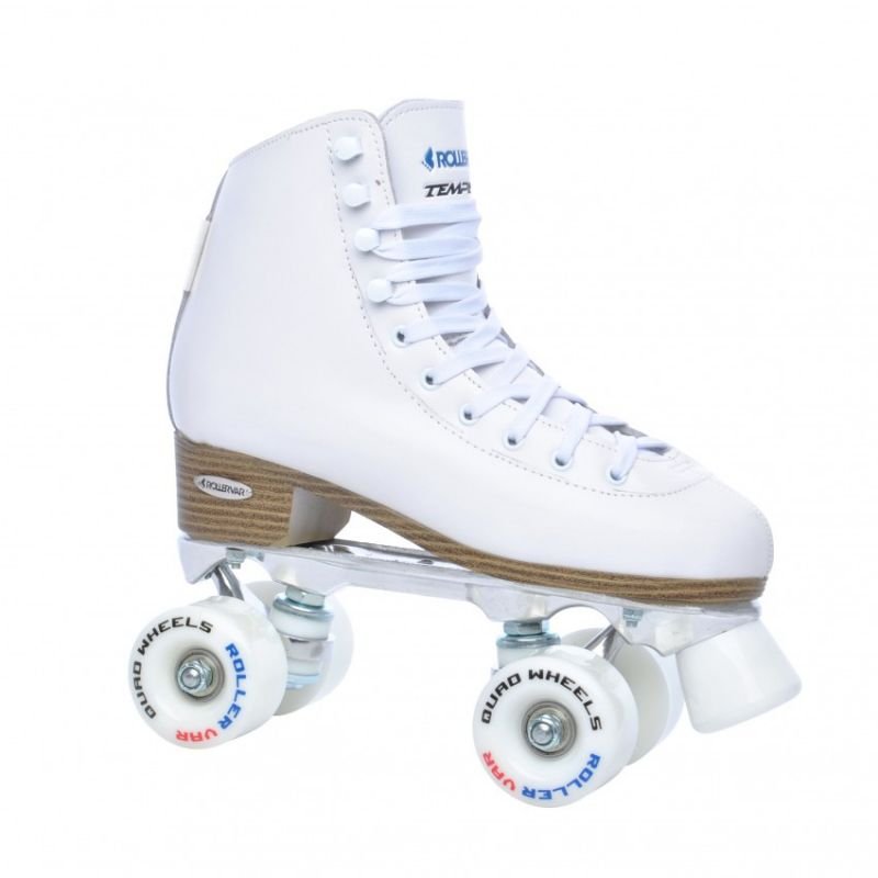 Tempish Classic roller skates 1000004905
