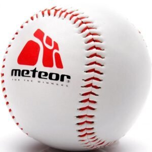 Meteor 13150 baseball ball – N/A, N/A