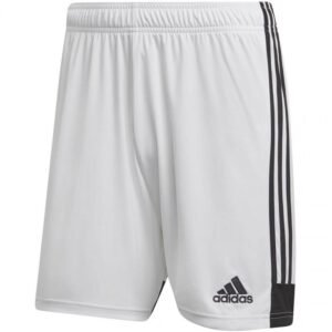 Adidas Tastigo 19 Shorts M DP3247 shorts – L, Black