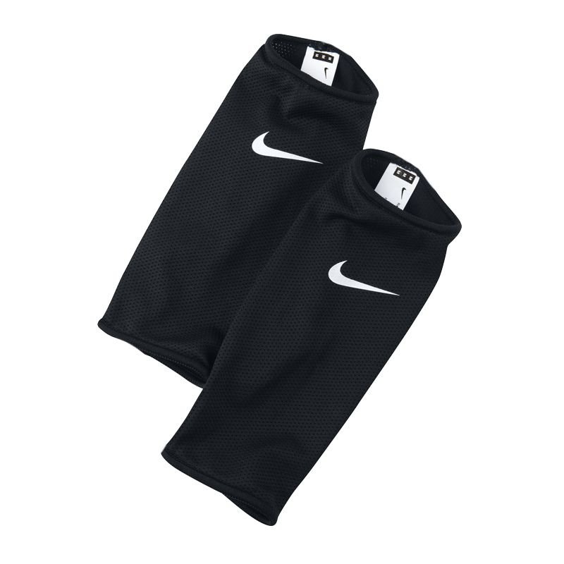 Sleeve for Nike Guard Lock Sleeve SE0174-011