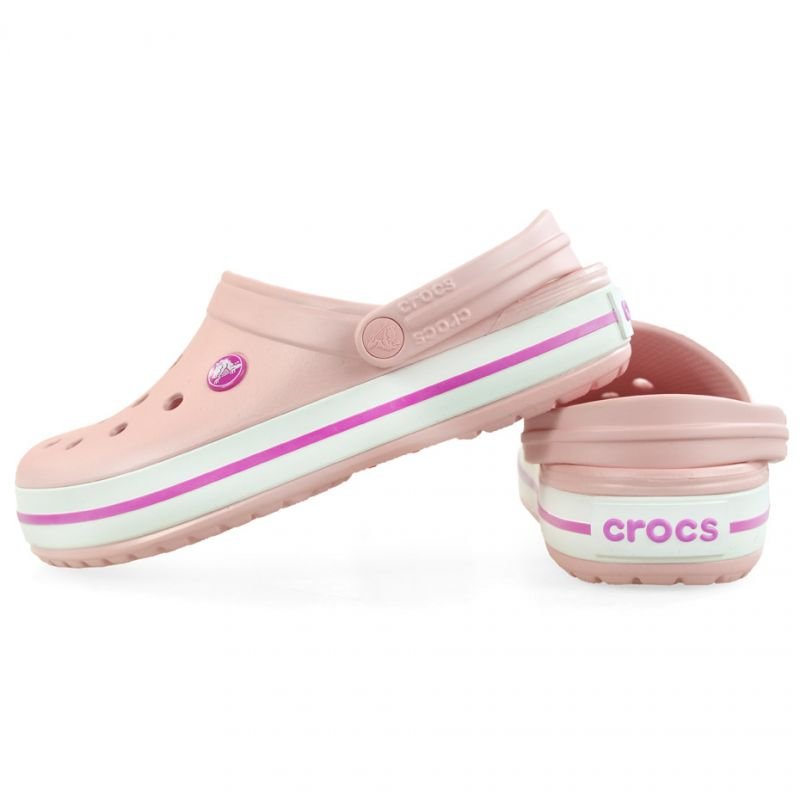 Crocs Crocband W 11016-6MB