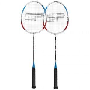 Spokey FIT ONE 922909 badminton set – N/A, N/A