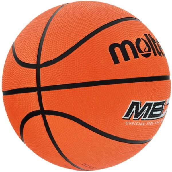 Molten MB7 basketball