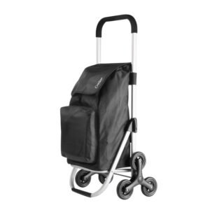 Shopping cart Expert Premium 604352 – N/A, N/A