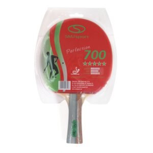 SMJ-700 table tennis bats – N/A, N/A