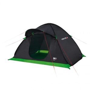 Tent High Peak Swift 3 10144 – N/A, N/A