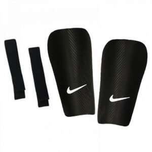 Nike J Guard-CE SP2162-010 football boots – L, Black